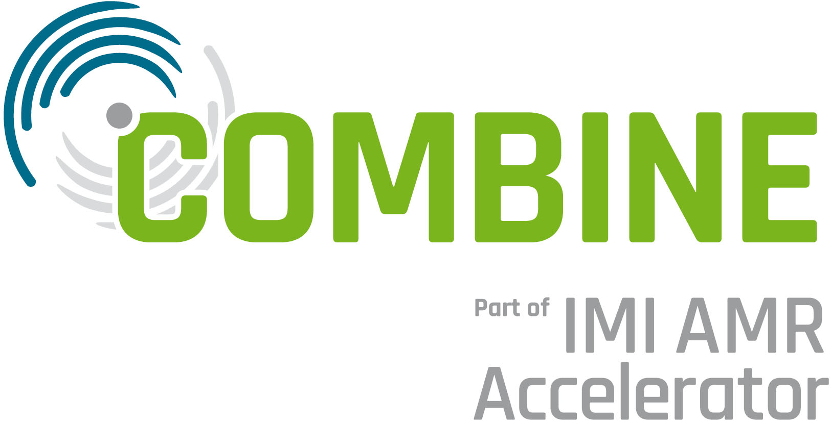 COMBINE logo