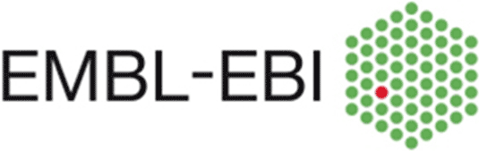 EMBL logo