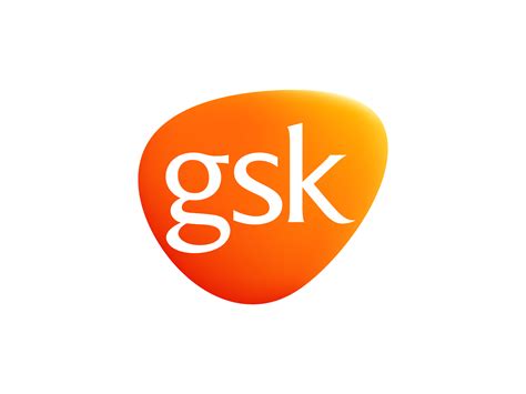 GlaxoSmithKline logo