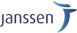 Janssen logo