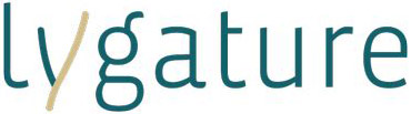 Foundation Lygature logo