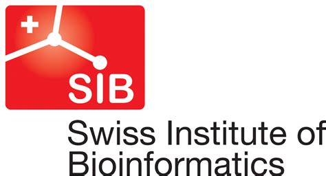 SIB logo