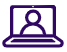 Webinar icon